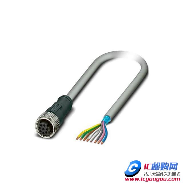 c鿴1095883DƬ