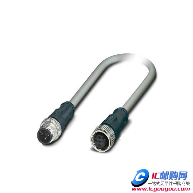 c鿴1095899DƬ