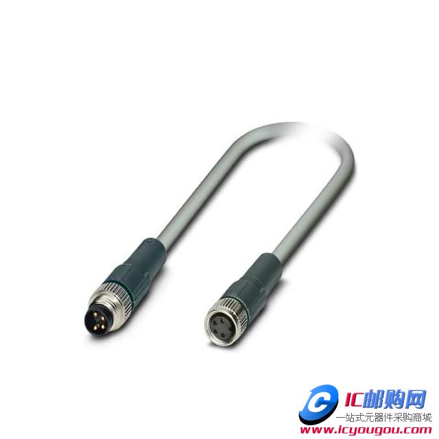 c鿴1095934DƬ