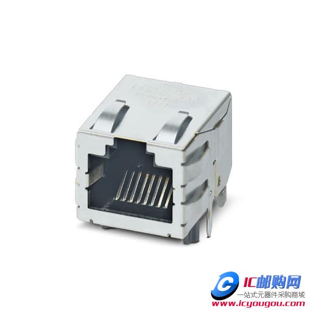 c(din)鿴1099280DƬ