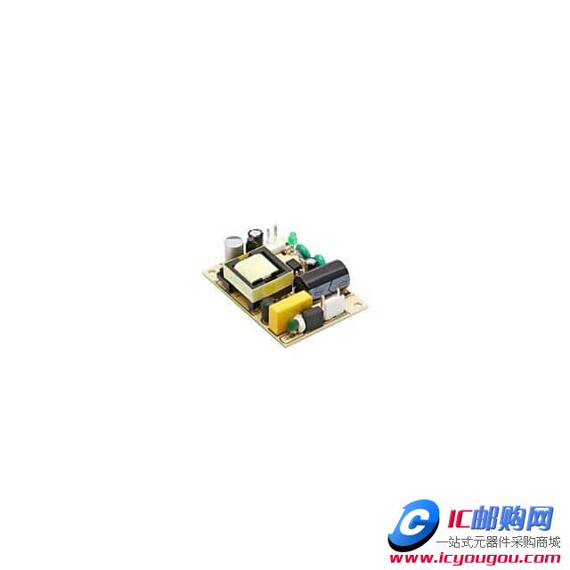 10ACOW_15S3-5-SMD ģK4 DƬ