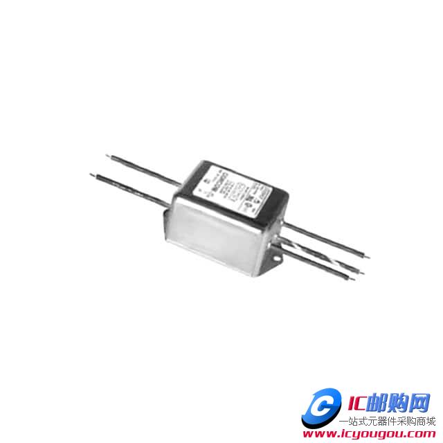 c鿴10ESK3DƬ