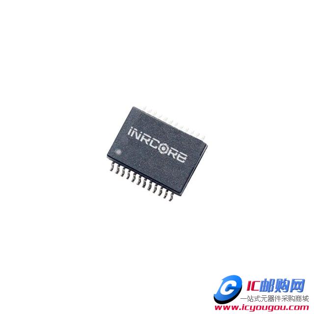 10GB-6010DƬ