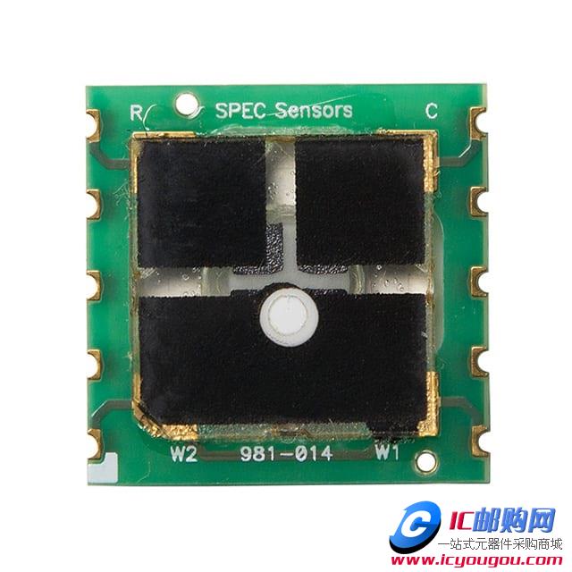 c鿴110-802DƬ