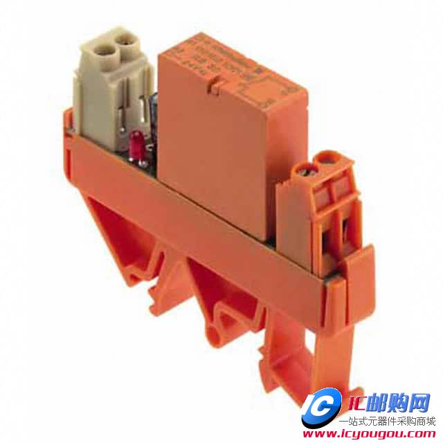 c鿴1100911001DƬ