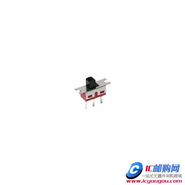 c鿴1201M2S4V3BE2DƬ