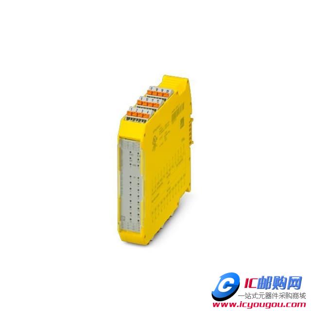 c(din)鿴1104887DƬ