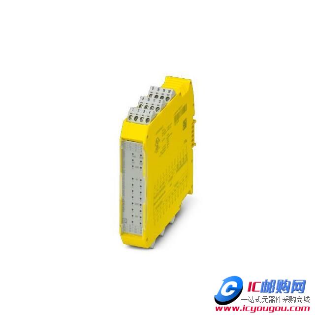 c(din)鿴1104890DƬ