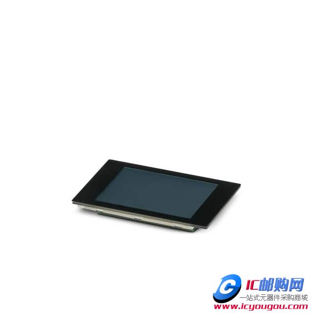 c鿴1132710DƬ