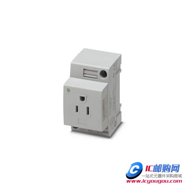 c鿴1147130DƬ