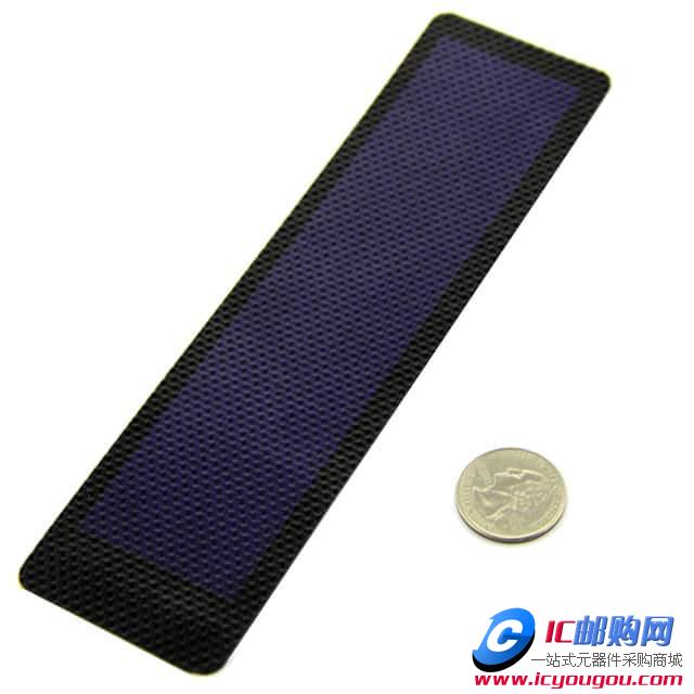 c(din)鿴114990057DƬ