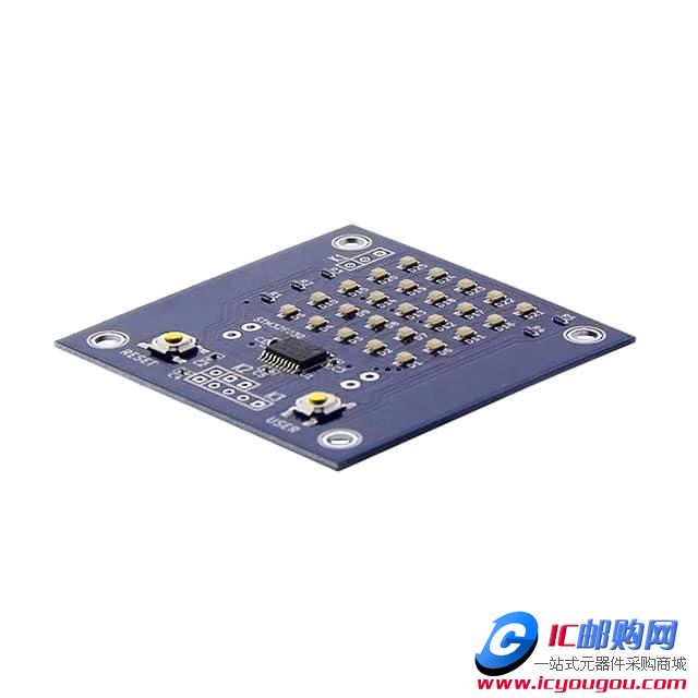 c鿴114990088DƬ