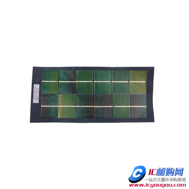 c(din)鿴114990248DƬ