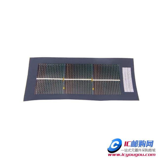 c(din)鿴114990246DƬ