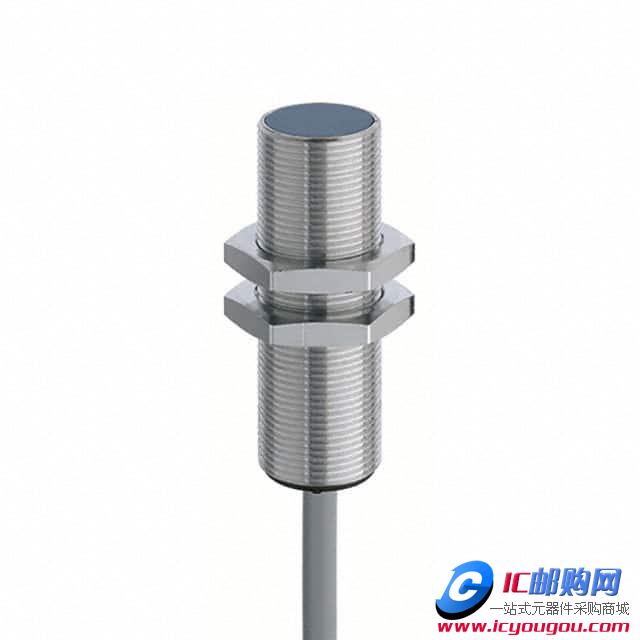 c(din)鿴1202530240DƬ