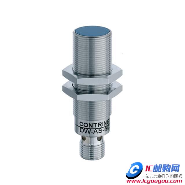 c鿴1202530243DƬ