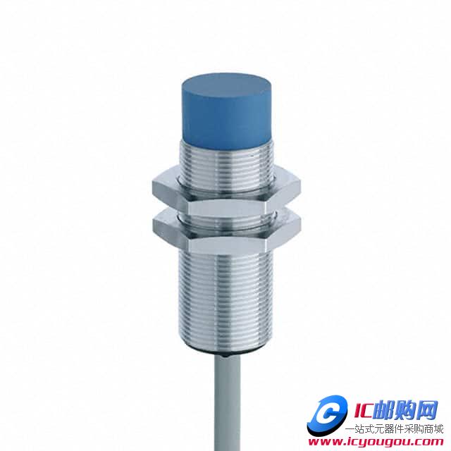 c(din)鿴1202530246DƬ