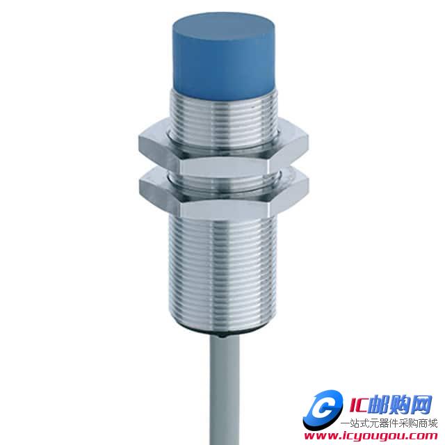 c(din)鿴1202530247DƬ