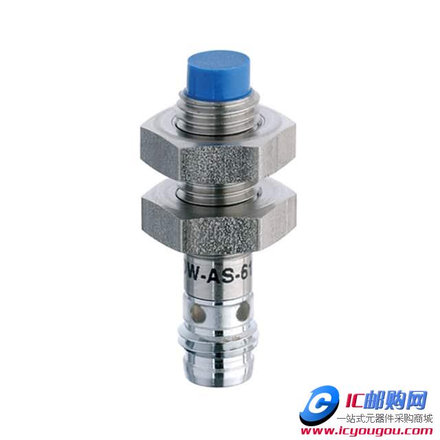 1202530291-AΣݼy - M8DƬ