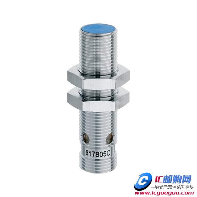 c鿴1202530301DƬ