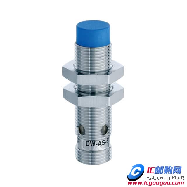 c鿴1202530306DƬ