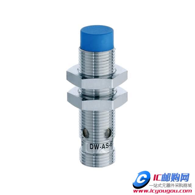 c鿴1202530307DƬ