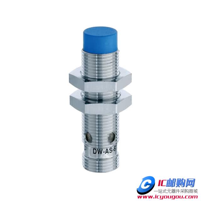 c鿴1202530308DƬ