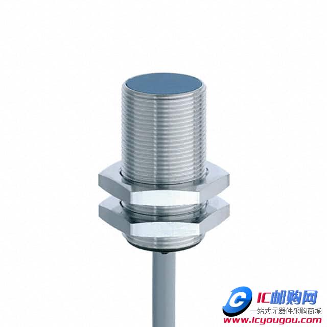 c鿴1202530313DƬ