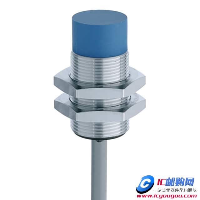 c鿴1202530320DƬ