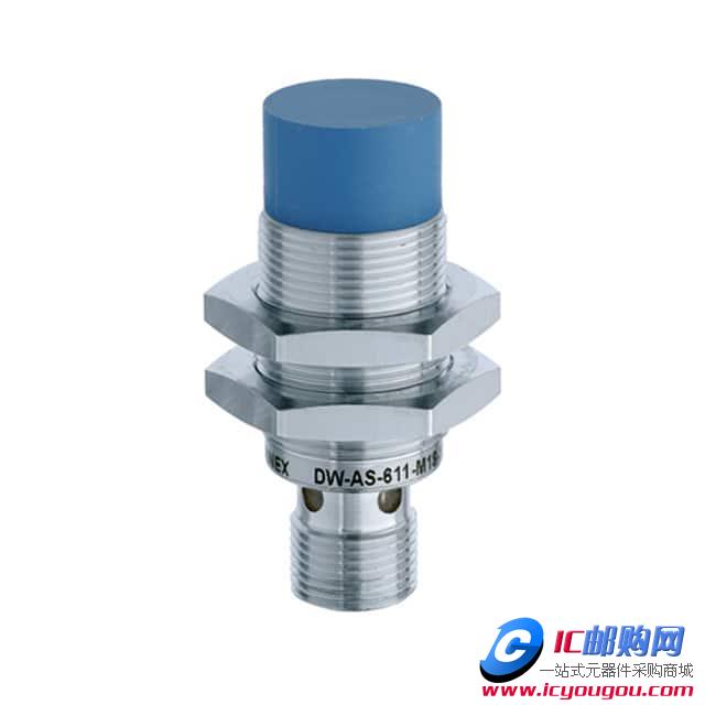 c鿴1202530322DƬ