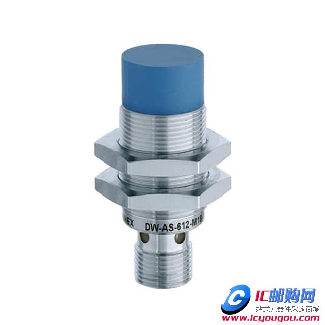 c鿴1202530323DƬ