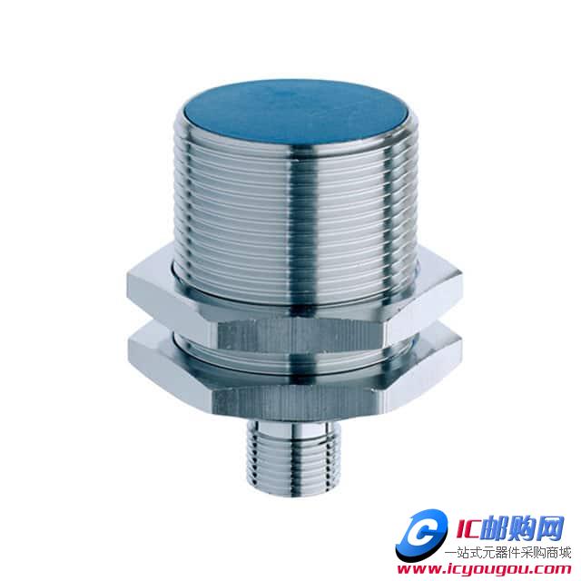 c(din)鿴1202530330DƬ