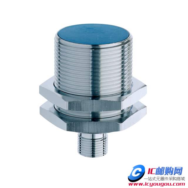 c(din)鿴1202530332DƬ