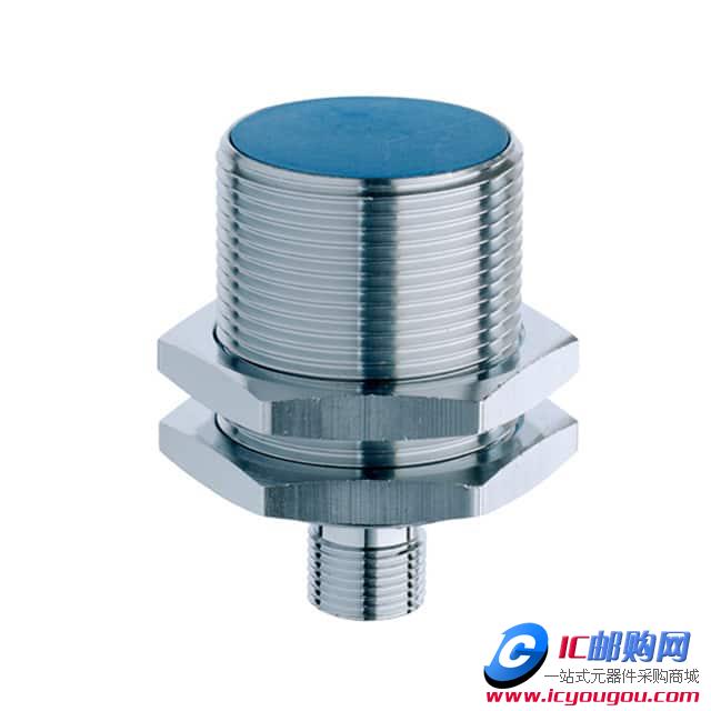 c鿴1202530333DƬ