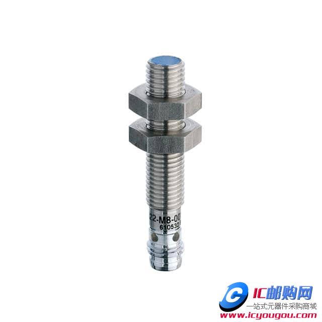 1202530359-AΣݼy - M8DƬ