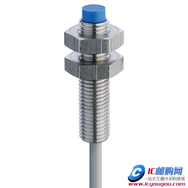 1202530369-AΣݼy - M8DƬ