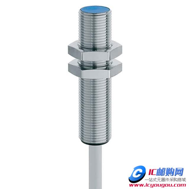 1202530375-AΣݼy - M12DƬ