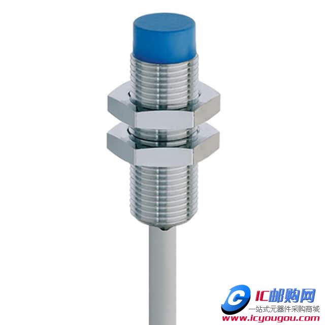 1202530435-AΣݼy - M12DƬ