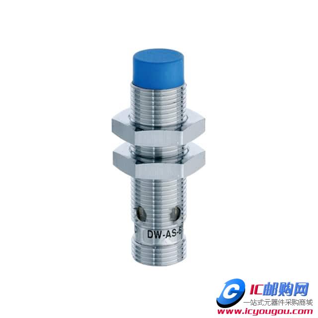 1202530439-AΣݼy - M12DƬ