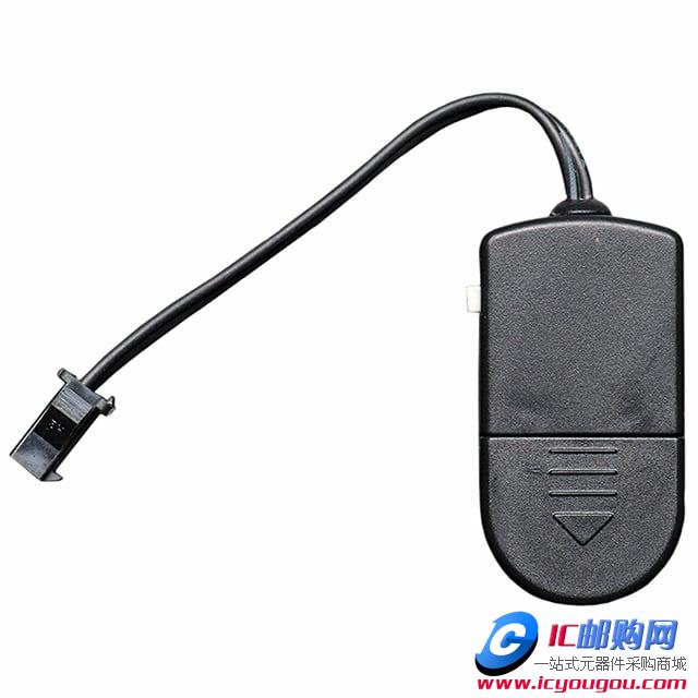 c(din)鿴1350DƬ