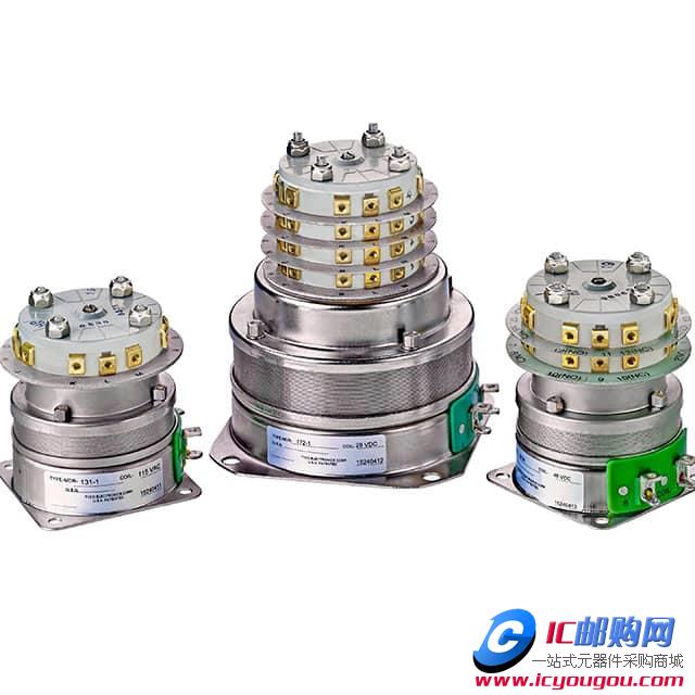 1755088-1-DƬ