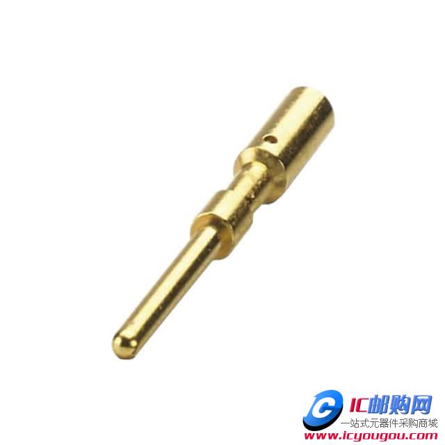 c鿴1423645DƬ
