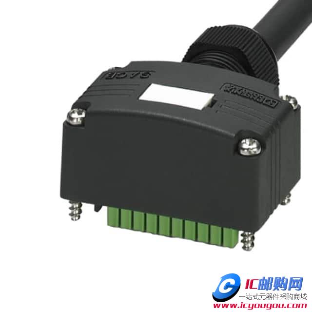 c鿴1453203DƬ