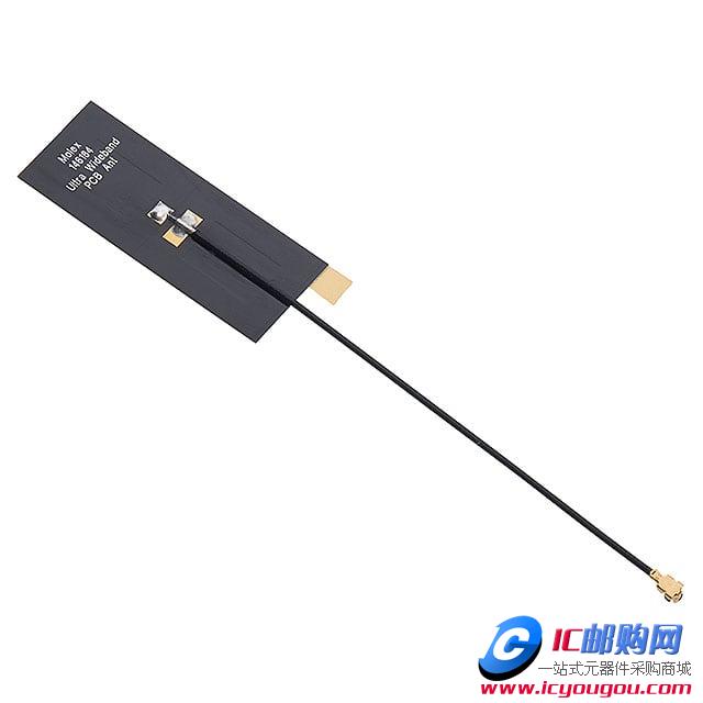 c鿴1461840050DƬ