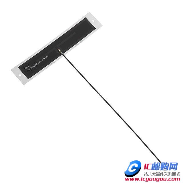 c鿴1461850100DƬ