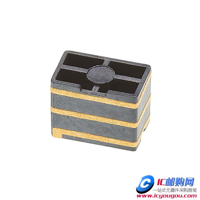 c鿴1462350001DƬ