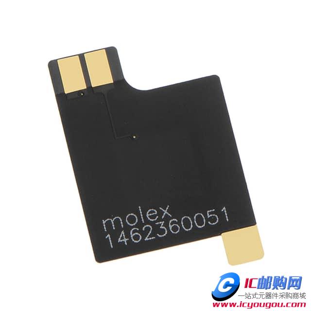 c鿴1462360051DƬ