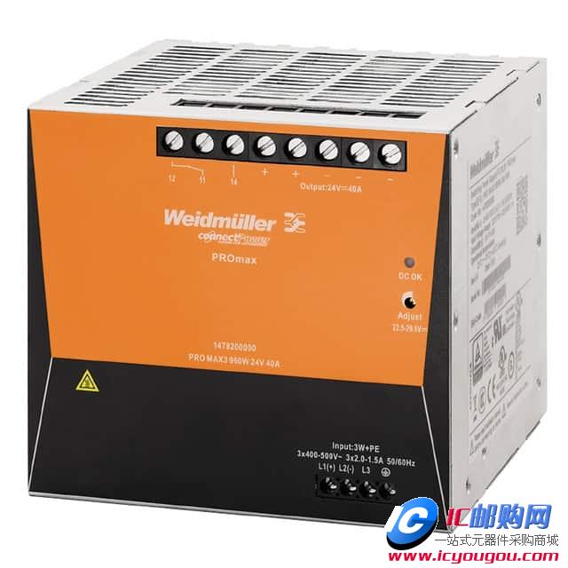 c鿴1478200000DƬ