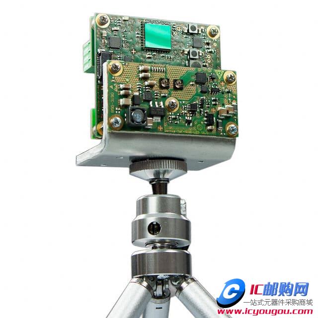 c(din)鿴150-3002-1DƬ