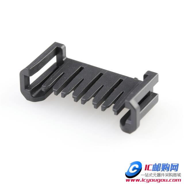 c鿴1502120014DƬ